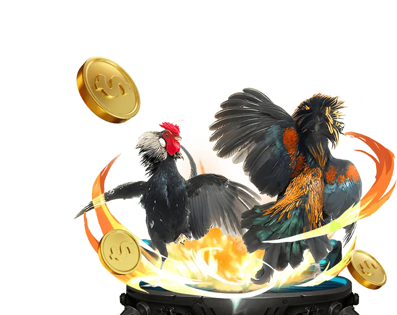 Giới thiệu về game bắn cá online