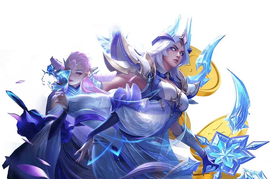 Mẹo chơi poker online an toàn