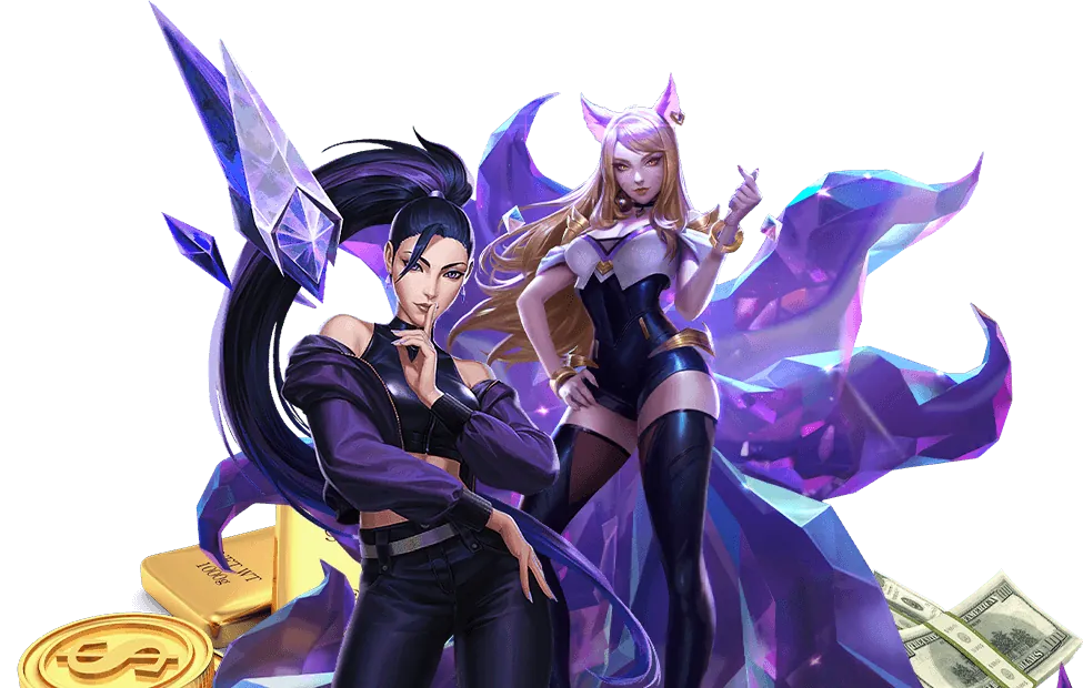 Lịch Trình Giải Đấu Poker Đa Dạng