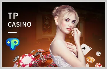 Sự kết hợp giữa bắn cá và poker online