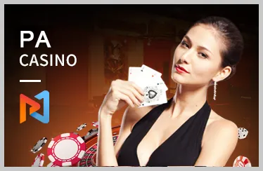 Đa Dạng Trò Chơi Poker và Các Game Khác