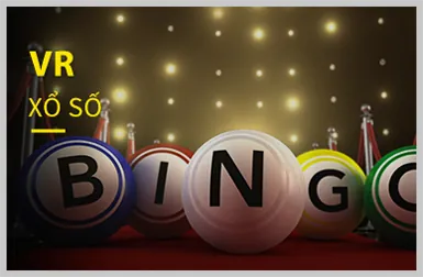 Thưởng sinh nhật go99