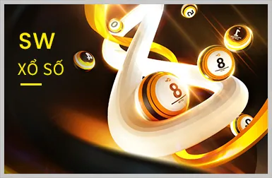 Bước 4: Rút tiền thắng cược từ go99