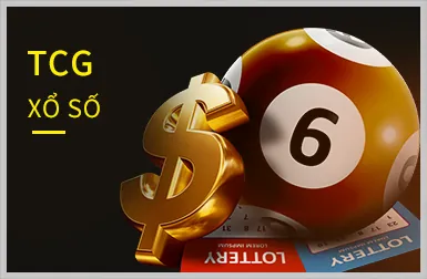Khuyến mãi chào mừng go99