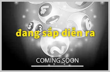 Hoàn trả cược thua go99
