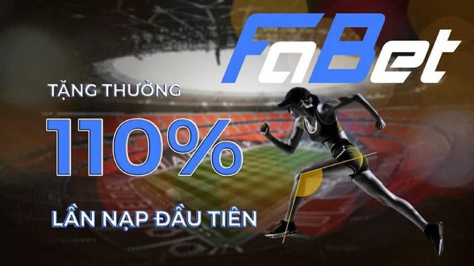 Nạp tiền qua ngân hàng go99