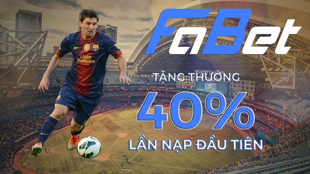 Điều kiện rút tiền go99