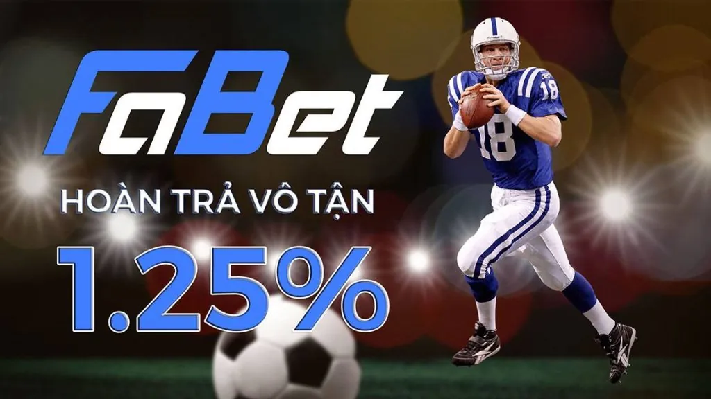 Hướng dẫn tải app go99