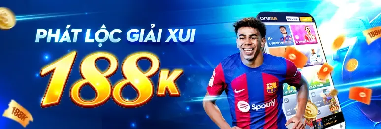 Nạp tiền bằng thẻ cào go99