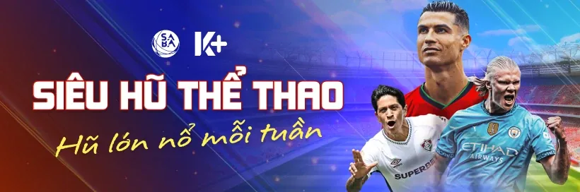 Nạp tiền qua ví điện tử go99