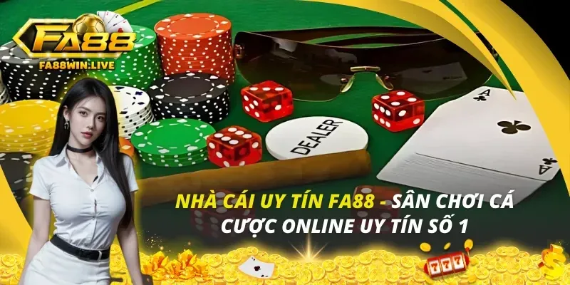 Hình ảnh minh họa Texas Hold'em