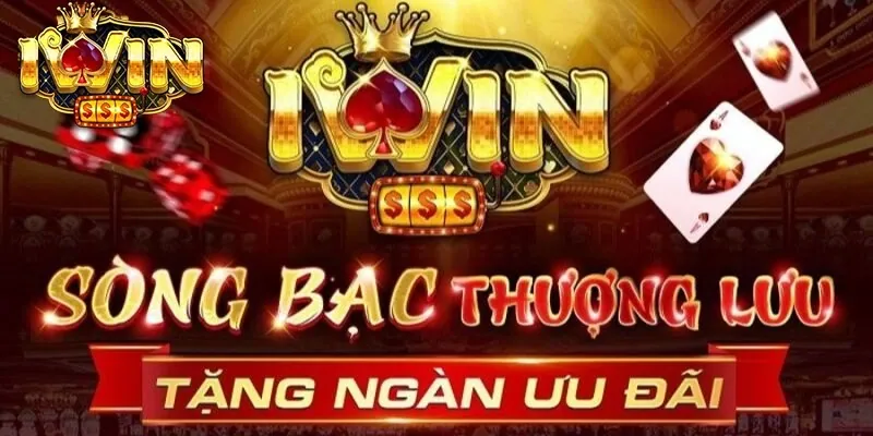 Khám phá ưu đãi độc quyền của go99