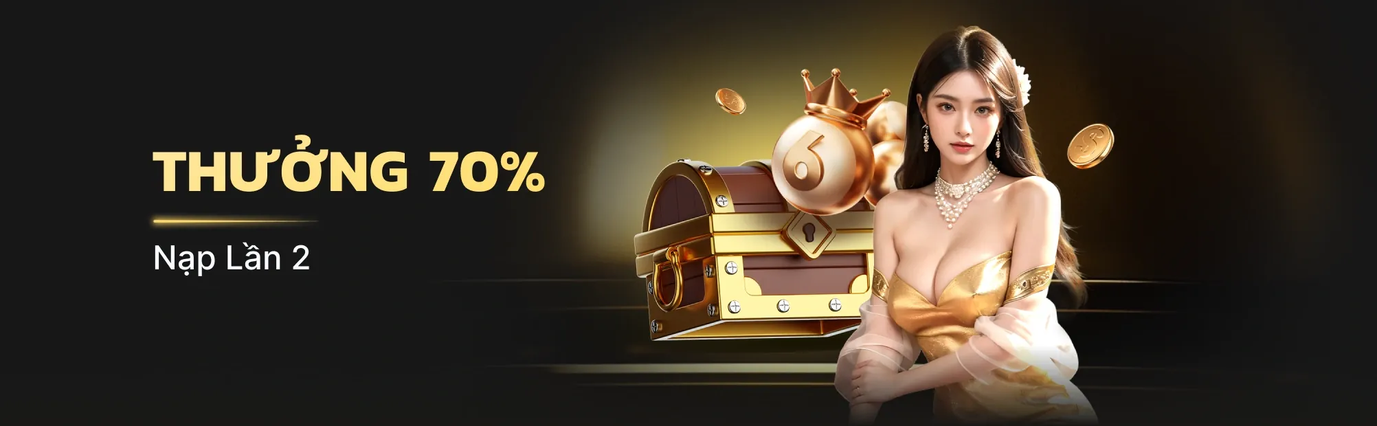 Tin tức sự kiện mới nhất go99