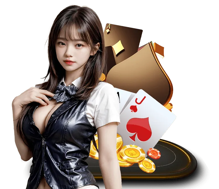 Hoàn Trả Tiền Cược Poker Hấp Dẫn