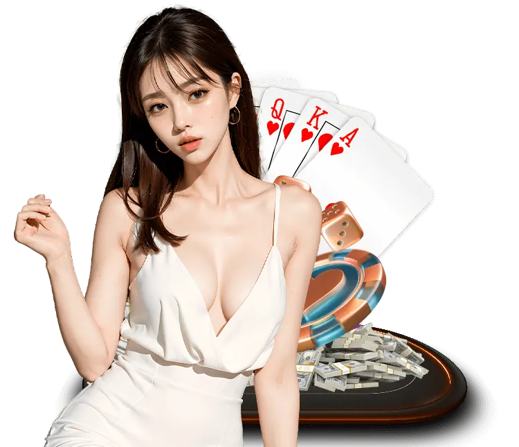 Game Xóc Đĩa go99