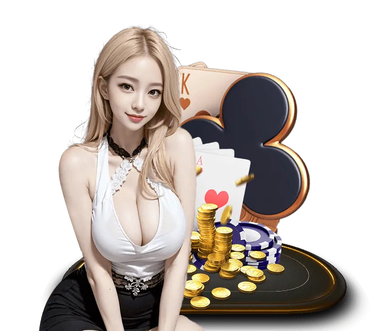 Game Mậu Binh go99