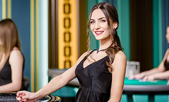 Các tính năng bảo mật và an toàn tài khoản chơi poker online