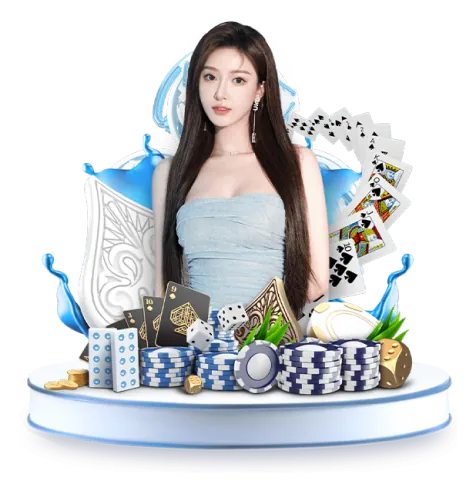 Nhiều loại trò chơi poker khác nhau trên màn hình
