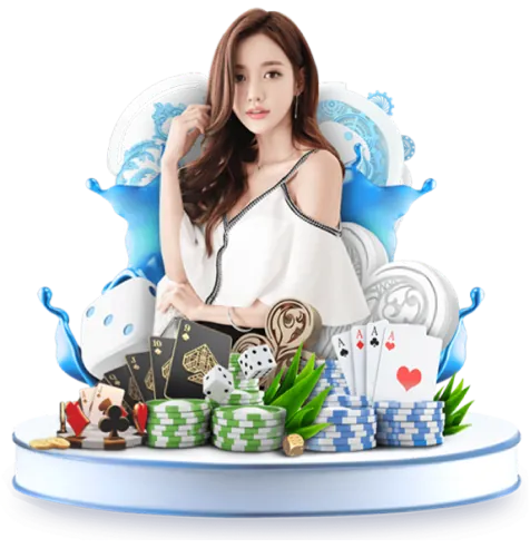 Hình ảnh minh họa Stud Poker