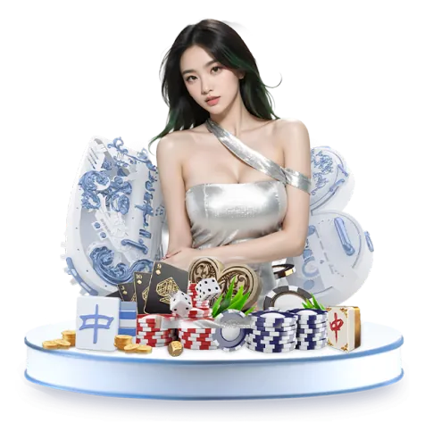 Đa dạng môn thể thao go99