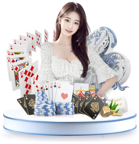 Cá cược bóng rổ go99
